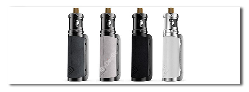 cigarette-electronique-kit-z-80-couleurs-innokin-E-Declic